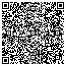 QR code with Prime Equities contacts