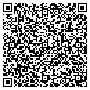 QR code with FIABCI-USA contacts