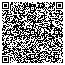 QR code with Snyder Enterprises contacts