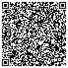 QR code with Trammell's Marine Construction contacts