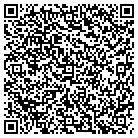 QR code with Glasgow Intrmdate Scndary Schl contacts