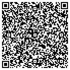QR code with Austin Construction Taylor contacts