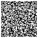 QR code with Woolbright Roofing contacts