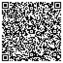 QR code with Potomac Lower School contacts