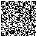 QR code with Abhes contacts