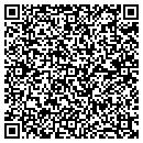 QR code with Etec Mechanical Corp contacts