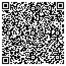 QR code with Union Jack Ltd contacts
