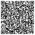 QR code with Little Creek Pharmacy contacts