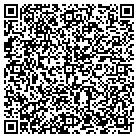 QR code with Chesterfield Berry Farm Inc contacts