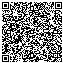 QR code with Midkiff Farm Inc contacts