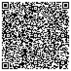 QR code with JR Field Hunters contacts