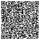 QR code with Development In Democracy Inc contacts