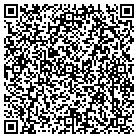 QR code with Kindest Cut Spa Salon contacts