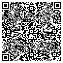 QR code with Gary E Paluso Inc contacts
