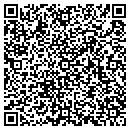 QR code with Partyland contacts