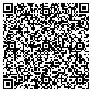 QR code with Mesbashi Abbas contacts