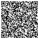 QR code with Byrne Micheal contacts