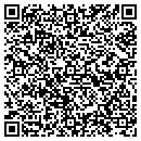QR code with Rmt Merchandisers contacts