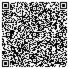 QR code with Carilion Health Plans contacts