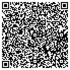 QR code with Spaces & Places Intr Design contacts