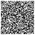 QR code with Accounting Alnce Staffing Services contacts