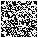QR code with Clay Home Medical contacts
