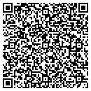 QR code with Concord Realty contacts