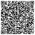 QR code with Full Gospel Fellowship Charity contacts