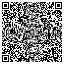 QR code with Attivacorp contacts