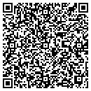 QR code with Russell Twist contacts