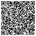 QR code with Roger Price contacts