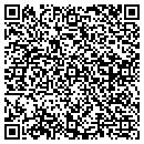 QR code with Hawk Eye Consulting contacts