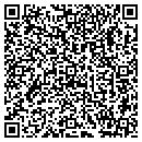 QR code with Full Service Glass contacts