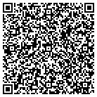 QR code with Watkins Contracting Inc contacts