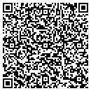 QR code with Sanger's Quality Roofing contacts