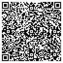 QR code with Positive Image Inc contacts