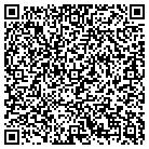 QR code with Blue Stone Block Supermarket contacts