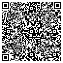 QR code with Team Analysis Inc contacts