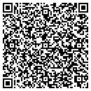 QR code with An Remodeling Ltd contacts