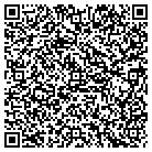 QR code with Global Air Solutions Southwest contacts