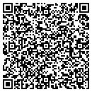 QR code with By The Sea contacts