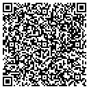 QR code with Specialty Grafx contacts