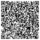 QR code with Mack Technologies Inc contacts