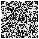QR code with Forefront Creative contacts