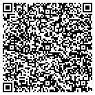 QR code with Catering Impressions contacts