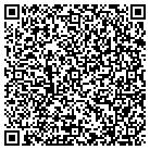 QR code with Wilson Realty Consultant contacts