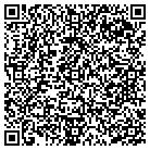 QR code with Buscemi Leonard P The Law Off contacts