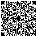 QR code with J A Maslar MD contacts