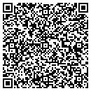 QR code with Nails Lugonia contacts