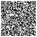 QR code with Lee Southard contacts